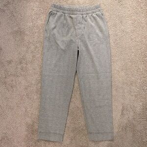 Women’s Work Pants